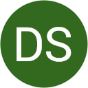 DS MOTORS profile picture
