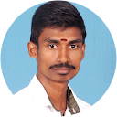 mahesh waran profile picture