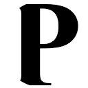 Prakatheesh R profile picture