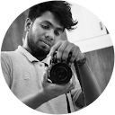 Suresh S profile picture