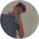 DHIVAKER R profile picture