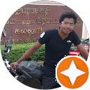 மனோ கருவூரான் profile picture