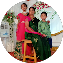 RITHAN SRI KAVIN profile picture