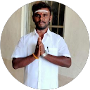JEEVANANTHAN N profile picture