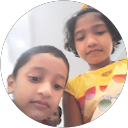 Guna Sekaran profile picture