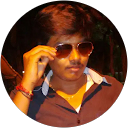 MOHAN RAJ profile picture