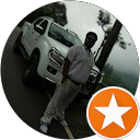 senguttuvan shivakumar profile picture