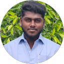 Er. MOHAN profile picture